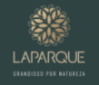 Laparque Lapa